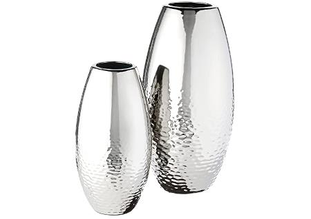 DINESH VASE SET