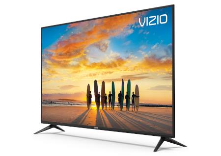 58" VIZIO SMART TV