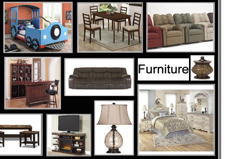 Furniture