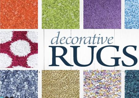 Add-ons:Rugs
