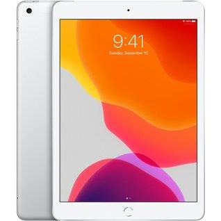 32GB IPAD 7TH GEN WI-FI AS-IS (INELIGIBLE FOR LDW)